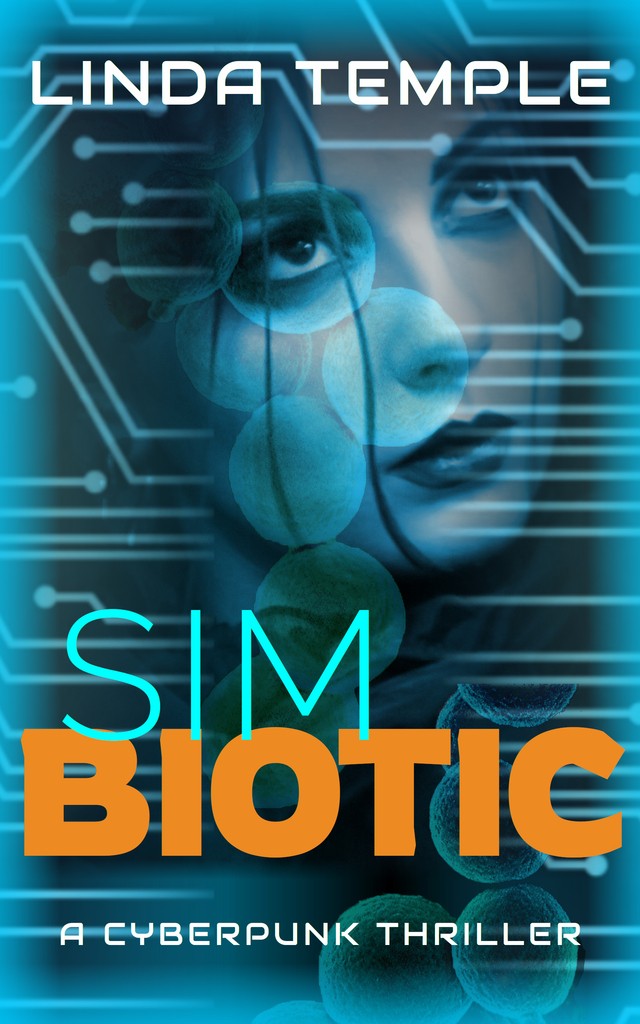 SIMBiotic
